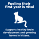 Hill's Science Diet Kitten Wet Cat Food Variety Pack