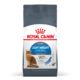Royal Canin Light Weight Care Dry Cat Food Trial Bag