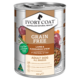 Ivory Coat Grain Free Lamb & Kangaroo Stew Adult Wet Dog Food