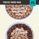 Kiwi Kitchens Fish Freeze Dried Cat Food