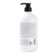 M-PETS Perfect Care No.1 2-in-1 Dog Shampoo and Conditioner 