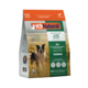 K9 Natural Lamb Feast Freeze Dried Dog Food