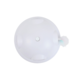 M-PETS Alpha Interactive Cat Toy