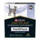 PRO PLAN Veterinary Diet FortiFlora Cat Probiotic Supplement