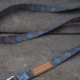 Pointer & Hound Signature Dog Lead