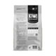 Kiwi Kitchens Lamb & Mackerel Air Dried Cat Food