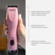 Wahl KM2+ Clipper