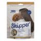 Sealord Skipper Hoki Cubes Freeze Dried Dog Treats