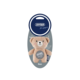 JOYSER Puppy Bear Dog Toy