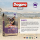 Dogpro Plus Puppy Dry Dog Food