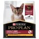 Pro Plan Adult Chicken Dry Cat Food Trial Bag