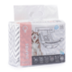 M-PETS Disposable Female Dog Diaper