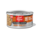 Orijen Original Entrée Chunks & Shreds in Bone Broth Wet Cat Food