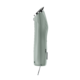 Wahl KMC+ Cat and Dog Clipper