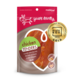 Yours Droolly Chicken Tenders Dog Treats