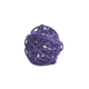 M-PETS Box of Wonders Rattan Ball Cat Toy