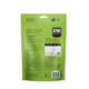 Kiwi Kitchens Lamb Freeze Dried Dog Food