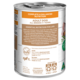 Ivory Coat Grain Free Chicken Stew Adult Wet Dog Food