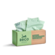 Beco Cat Litter Tray Liners Unscented