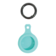 M-PETS Silicone Air Tag Holder