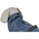 Trixie BE NORDIC Dog Raincoat