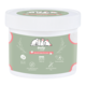 M-PETS Daily Cat & Dog Eye Cleaning Wipes