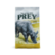 Taste of the Wild PREY Angus Beef Limited Ingredient Dry Cat Food
