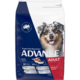 ADVANCE Adult Medium Breed Lamb & Rice Dry Dog Food