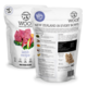 The NZ Natural Pet Food Co WOOF Lamb Freeze Dried Dog Food