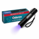 Odorex Cat and Dog Urine Stain Detector