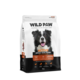 Wild Paw Adult Active Kangaroo Dry Dog Food