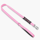 Dog Friendly Co.Classic Dog Leash