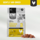 Kiwi Kitchens Chicken Air Dried Cat Food