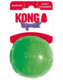 Kong Squeezz Ball Dog Toy