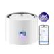 Petkit EverSweet 3 Pro (UVC) Smart Pet Water Fountain