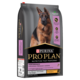 Pro Plan Performance All Life Stages Chicken Dry Dog Food