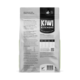 Kiwi Kitchens Lamb Air Dried Dog Food