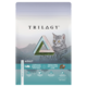 Trilogy Grain Free Barramundi with Tuna & Freeze Dried Lamb Adult Dry Cat Food