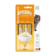 M-PETS Creamy Chicken Cat Treats