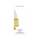 Pet Remedy Cat & Dog Calming Diffuser Refill