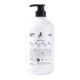 M-PETS Perfect Care No.6 Deodorizing Dog Shampoo