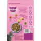 Whiskas Kitten Chicken & Tuna Dry Cat Food