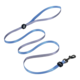 M-PETS Gentle Cat Harness and Leash Set