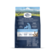 ZIWI Peak Puppy Air Dried Chicken & Lamb Dry Dog Food