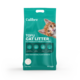 Calibre Tofu Cat Litter
