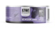 Kiwi Kitchens Venison Wet Cat Food