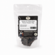 Digby's Dog Deli Flavour Packed Venison & Cheese Bites Dog Treats
