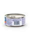 ZIWI Peak Kitten Chicken & Lamb Wet Cat Food