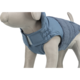 Trixie Ajou Dog Coat 