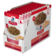 Hill's Science Diet Adult Salmon in Gravy Fish Wet Cat Food